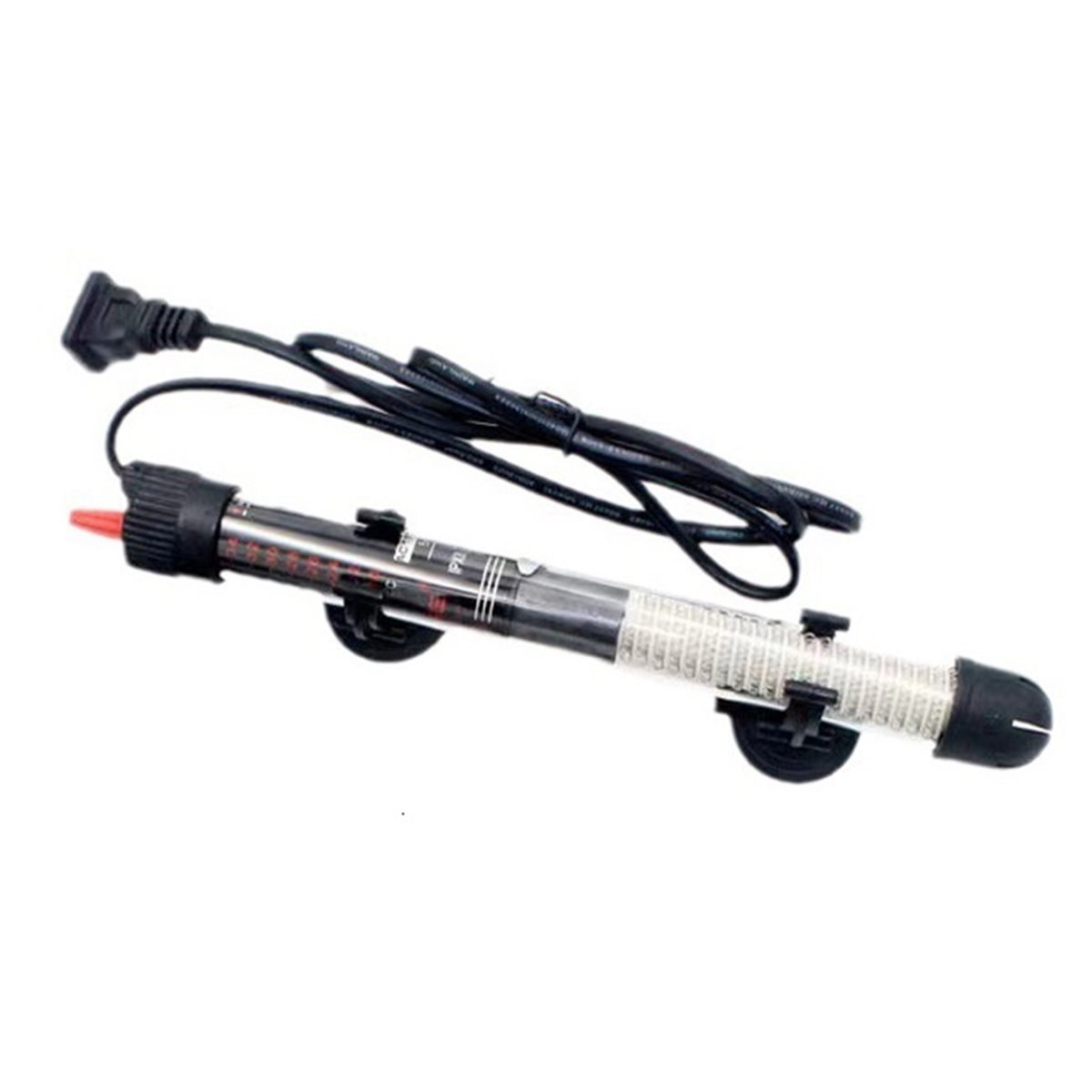 (A02R] Submersible Aquarium He - Aquarium & Marine Museum Universiti Malaysia Sabah Kota Kinabalu Sabah ulasan dan harga