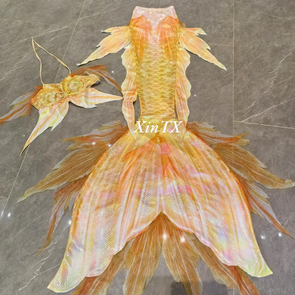 Professional adult mermaid tai - Aquarium & Marine Museum Universiti Malaysia Sabah Kota Kinabalu Sabah ulasan dan harga