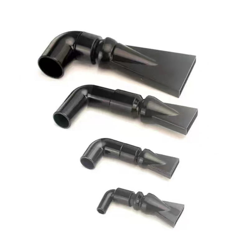 1Pcs Fish Tank Pump Duckbill N - Marine Aquarium With Sump ulasan dan harga