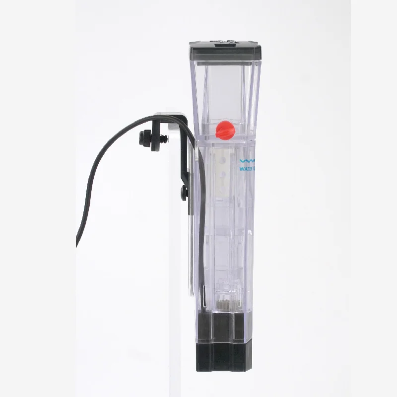 Bubble Magus Mini Q Skimmer Bu - Marine Aquarium Protein Skimmer ulasan dan harga