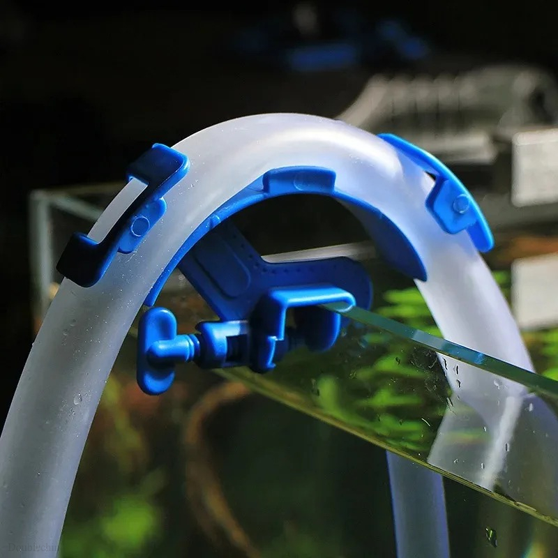 Aquarium Filtration Water Pipe - Marine Aquarium With Sump ulasan dan harga