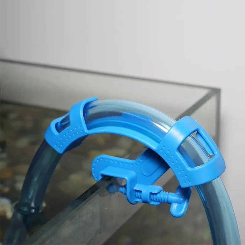 Aquarium Filtration Water Pipe - Marine Aquarium With Sump ulasan dan harga