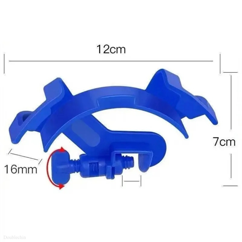 Aquarium Filtration Water Pipe - Marine Aquarium With Sump ulasan dan harga