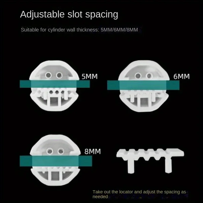 1/2Pcs Auto Water Filler For A - Marine Aquarium With Sump ulasan dan harga