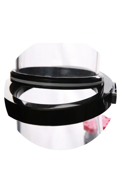 Octopus Classic series externa - Marine Aquarium Protein Skimmer ulasan dan harga