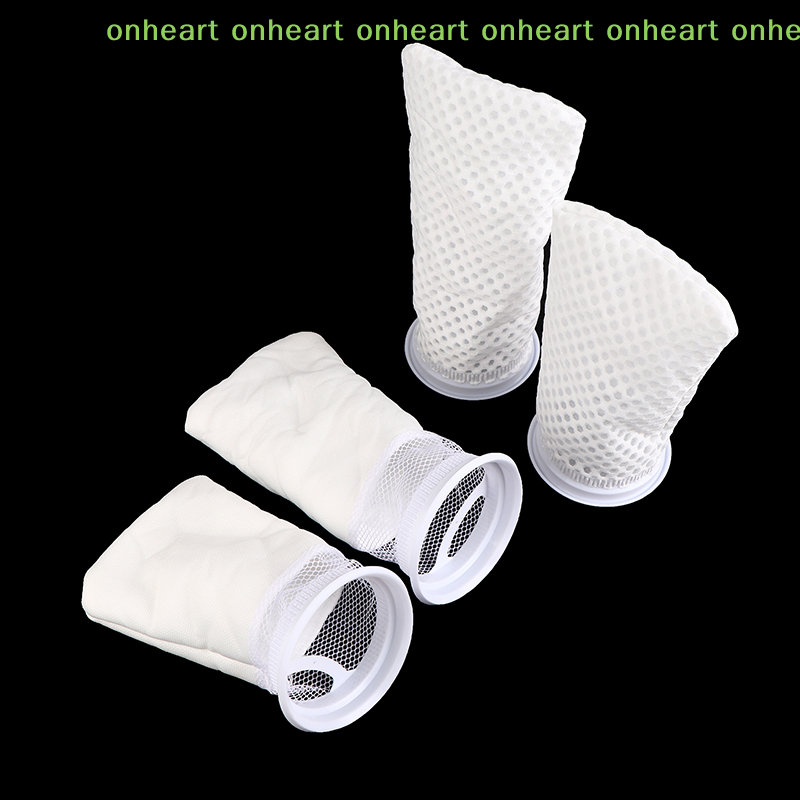 Anti Overflow Aquarium Filter  - Marine Aquarium Overflow ulasan dan harga