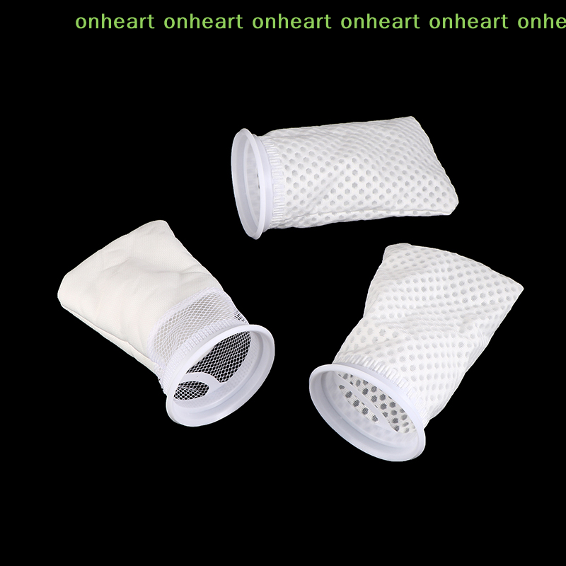Anti Overflow Aquarium Filter  - Marine Aquarium Overflow ulasan dan harga