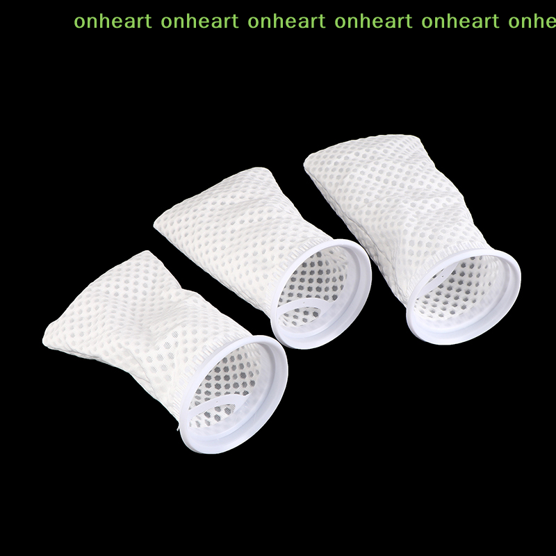 Anti Overflow Aquarium Filter  - Marine Aquarium Overflow ulasan dan harga